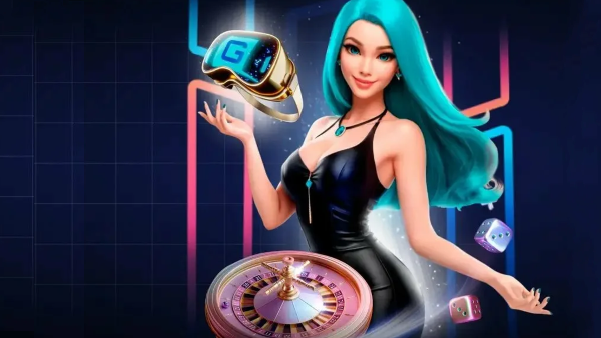 Изображение для GIZBO